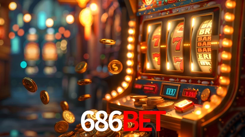 Ofertas Exclusivas 686BET