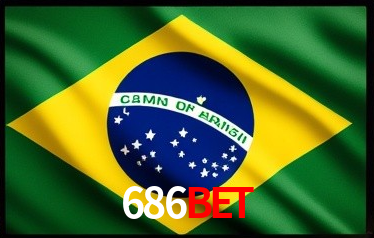 Torneios 686BET